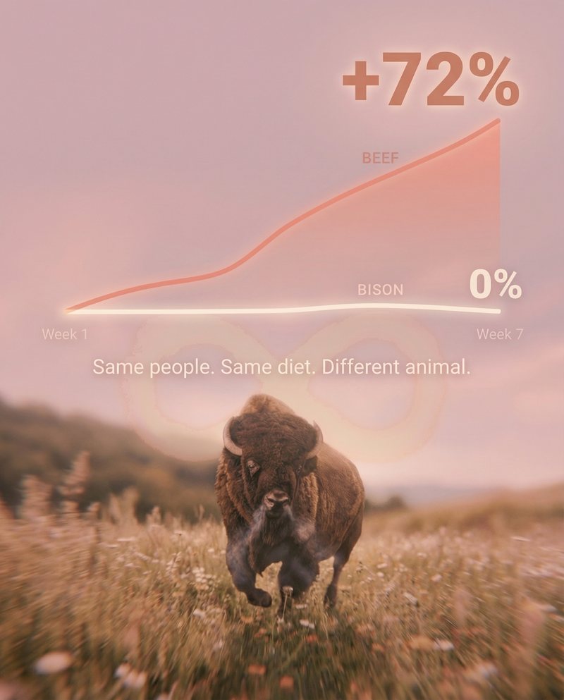 Research data visualization
